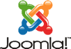 joomla wartung und updates joomla wartung und updates