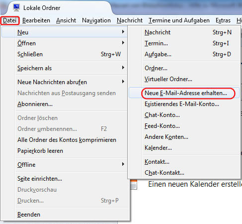 1_tunderbird3_imap_einrichten