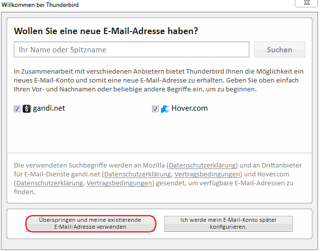 2_tunderbird3_pop3_einrichten