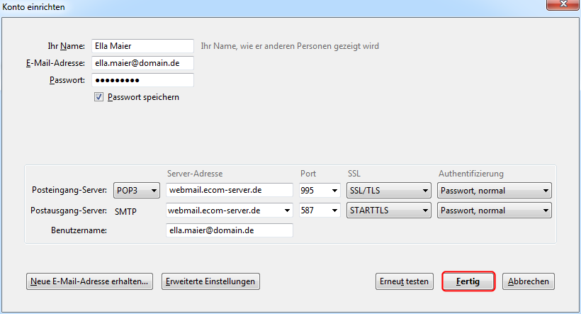 5_tunderbird3_pop3_einrichten